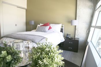 Sait Calgary