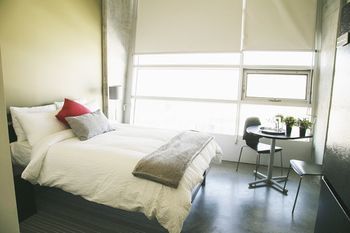 Sait Calgary