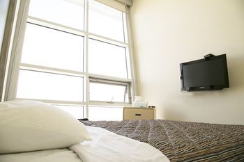 Hotel Sait 2*